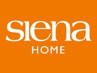 SIENA HOME